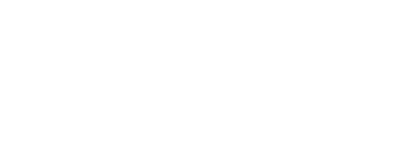 Bebida: Matcha 