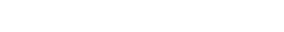 Rosa Cora