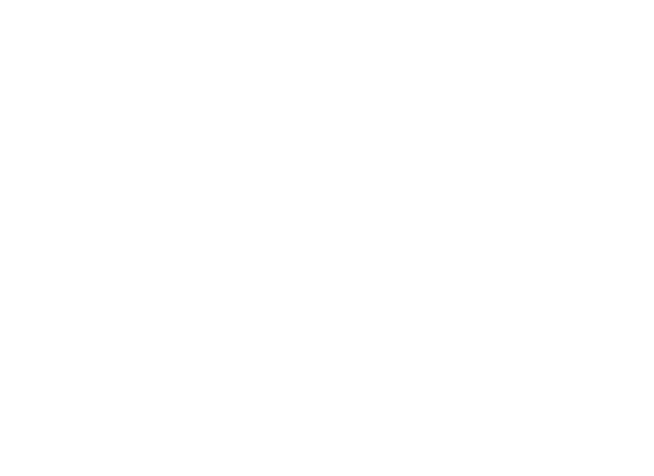 Buki: The Power di Rhonda Byrne