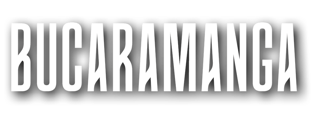 BUCARAMANGA