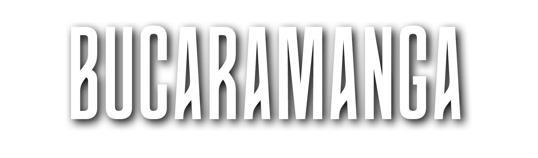 BUCARAMANGA