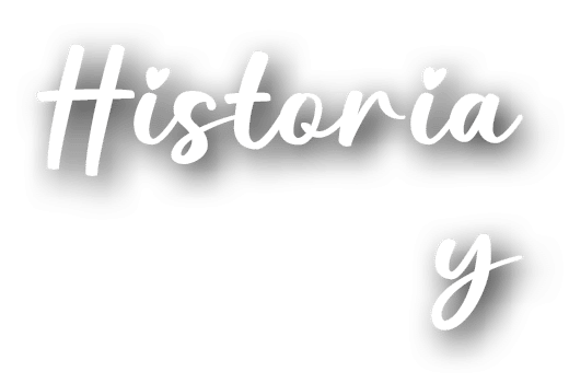 Historia y 
