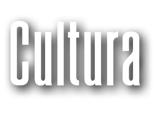 Cultura 