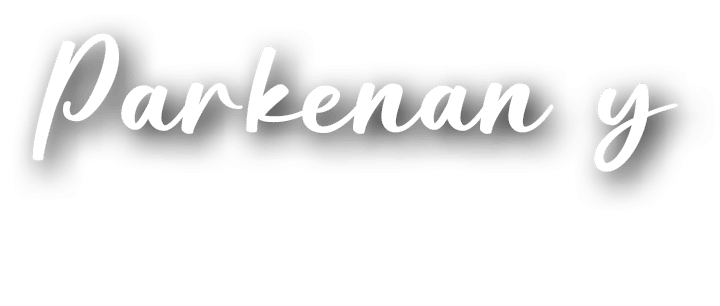 Parkenan y 