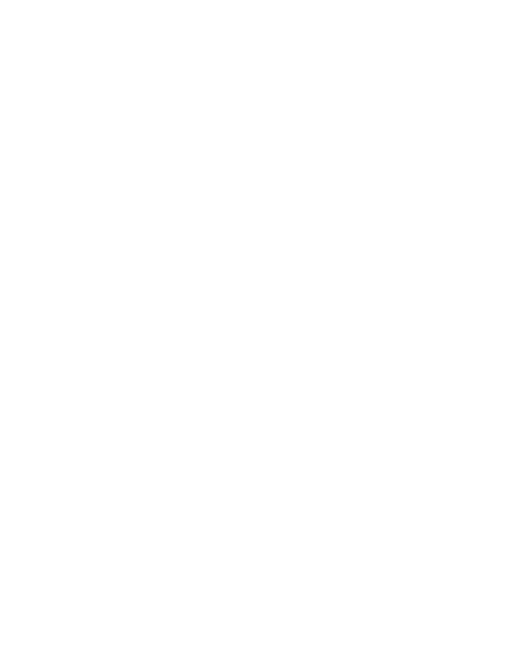 E sintimento tabata mas cu solamente e celebracion di bautismo di Ari lla, pero uno di bida y futuro cu nan ta creand...