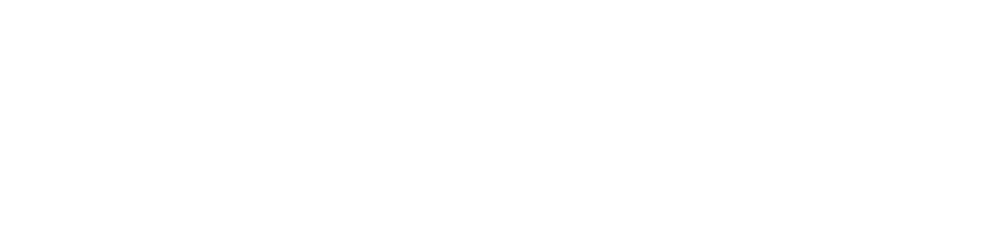 “E Comienso”