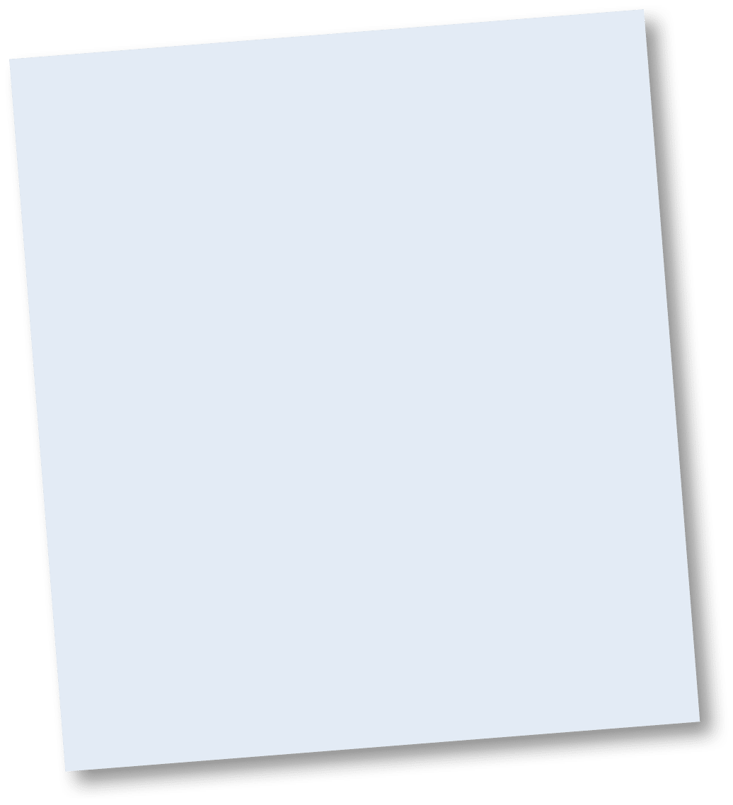 Rectangle