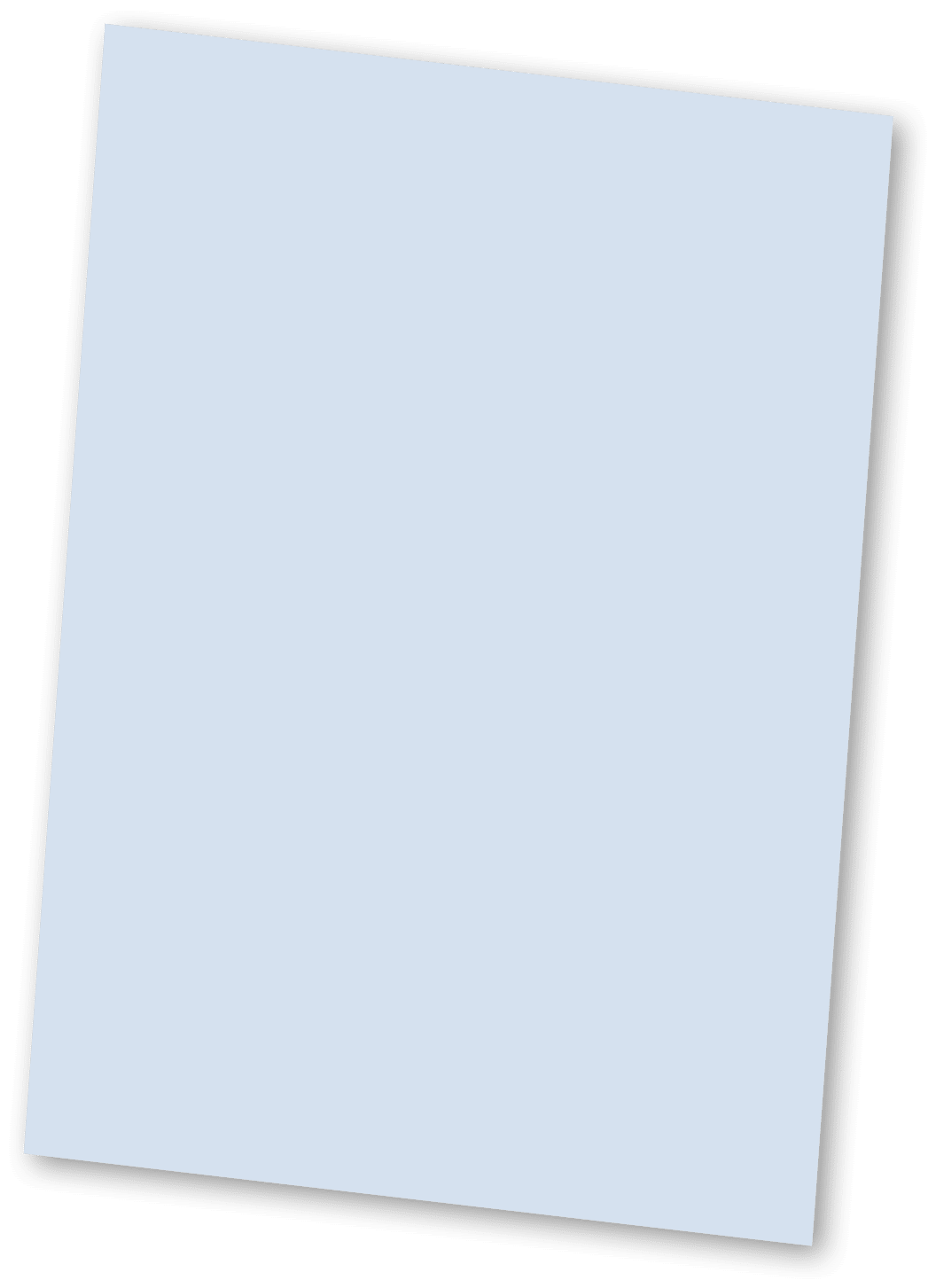 Rectangle