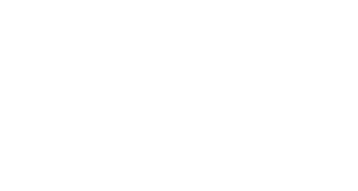  “Tabata un momento yena cu lagrima di felicidad y tanto amor”