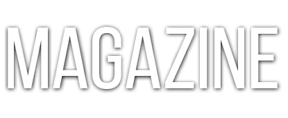 MAGAZINE