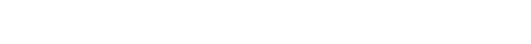 VOL. 341 JUNI 2026 A A 31