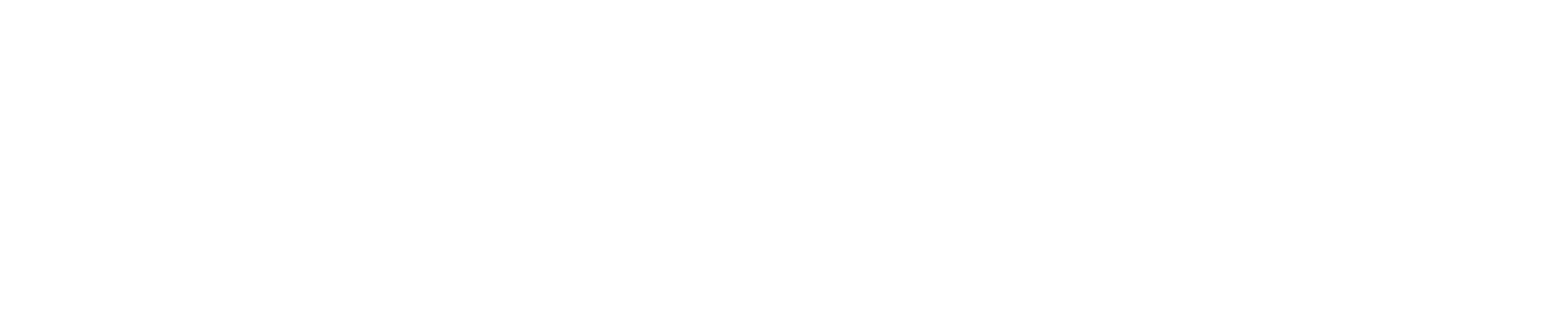Profundamente namora