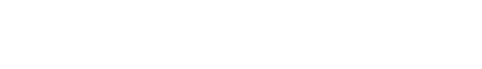 di nan futuro