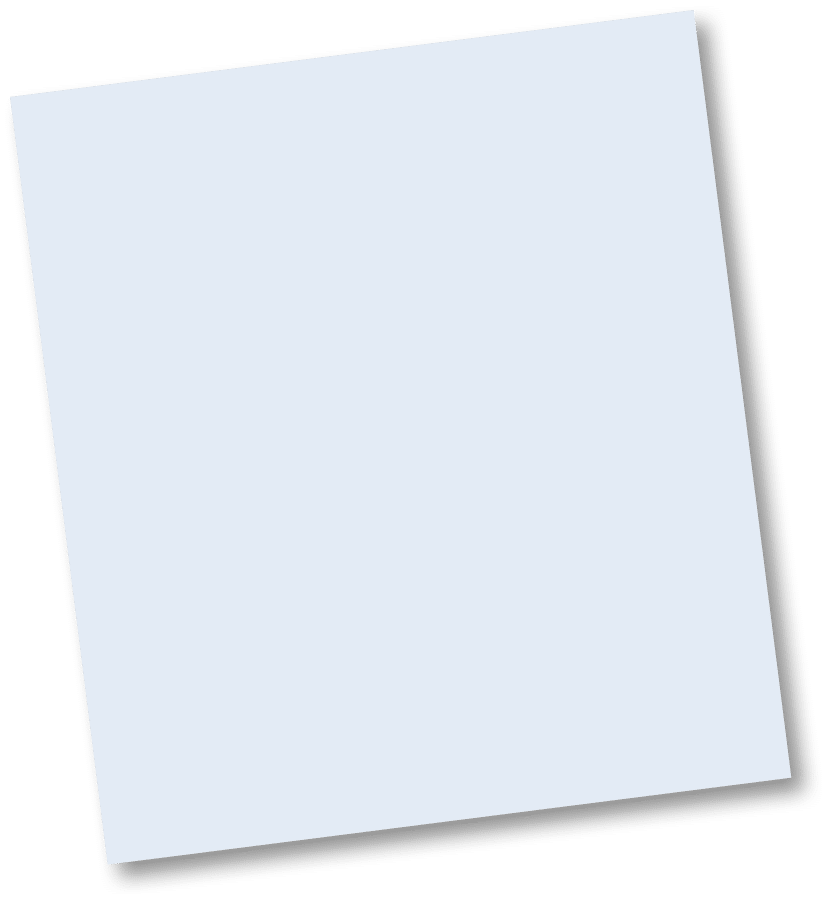 Rectangle