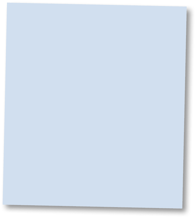 Rectangle