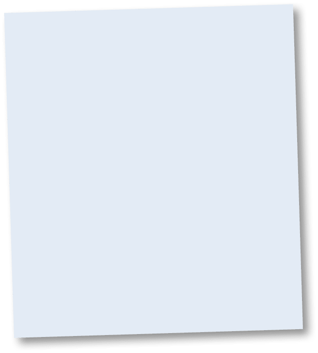 Rectangle