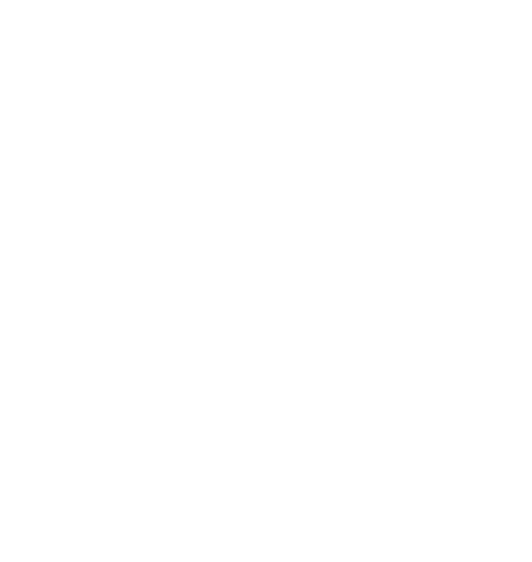“Mirando e reaccion di tur hende a haci e momento inolvidabel pa nos”