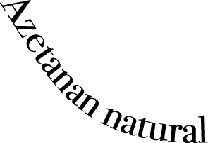 Polygon
