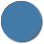 Oval