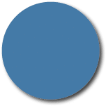 Oval