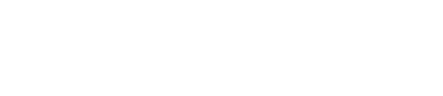 “E manera con e tabata wak mi e momento ey a 