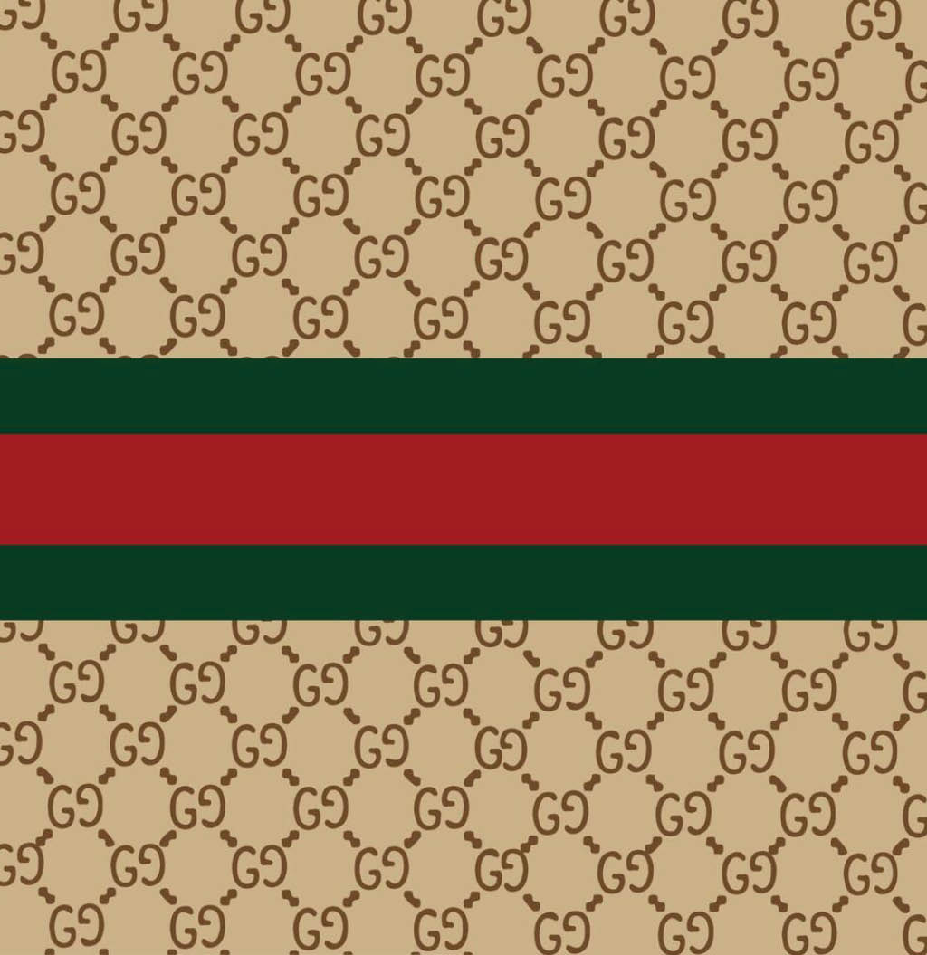 Rectangle
