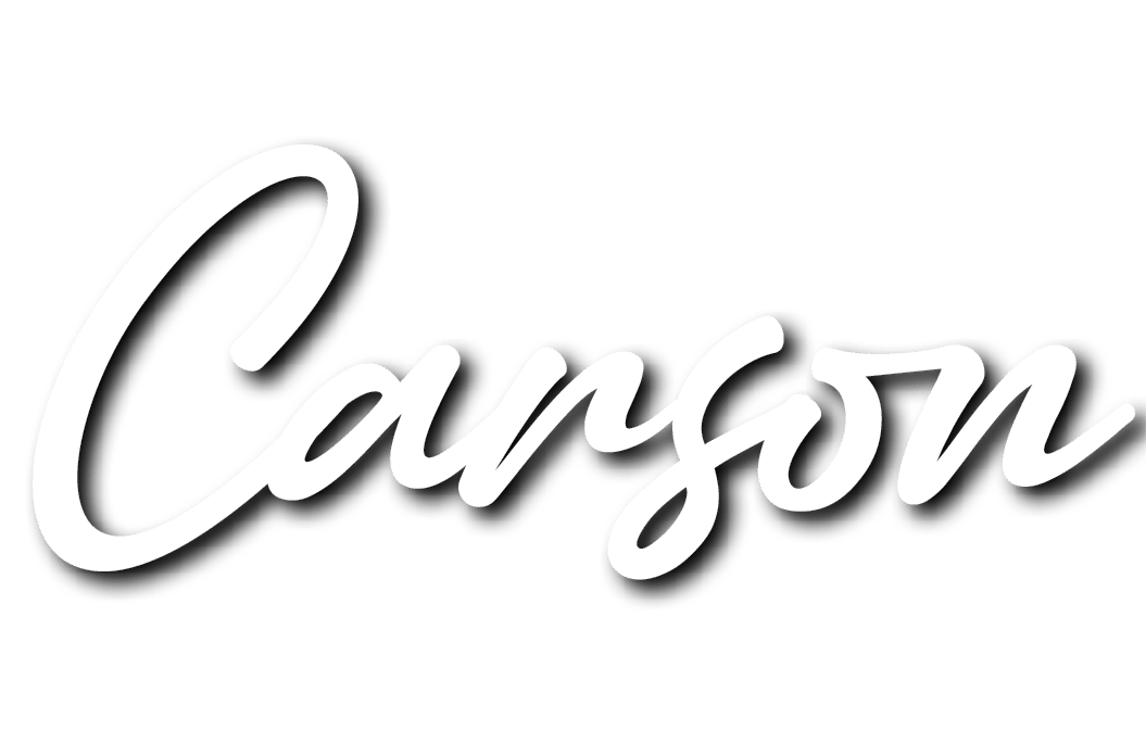 Carson