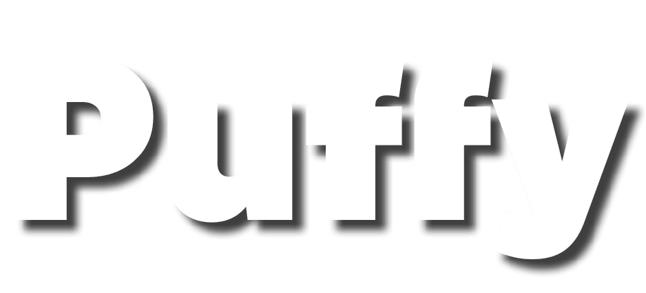 Puffy