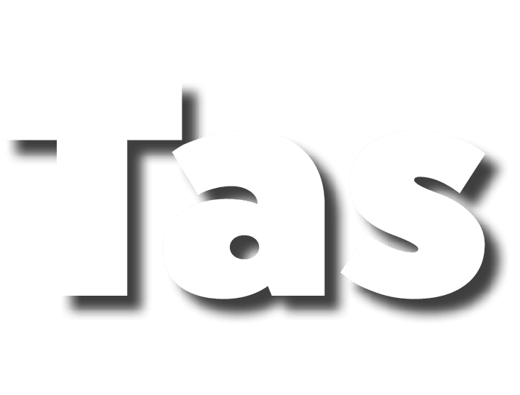 Tas