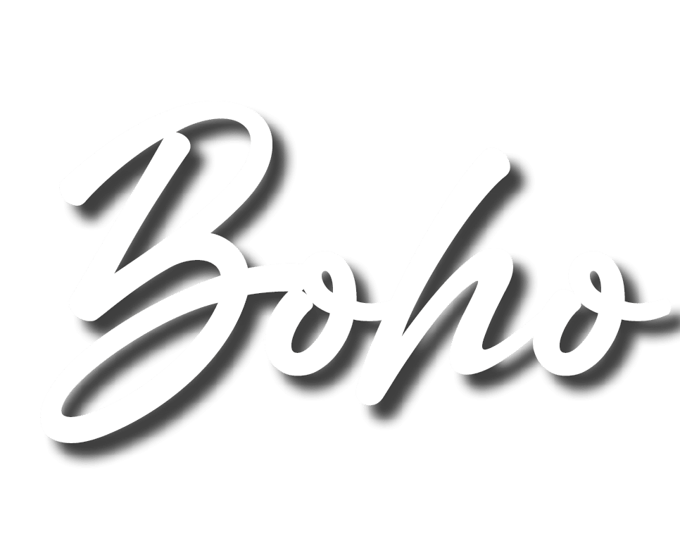 Boho