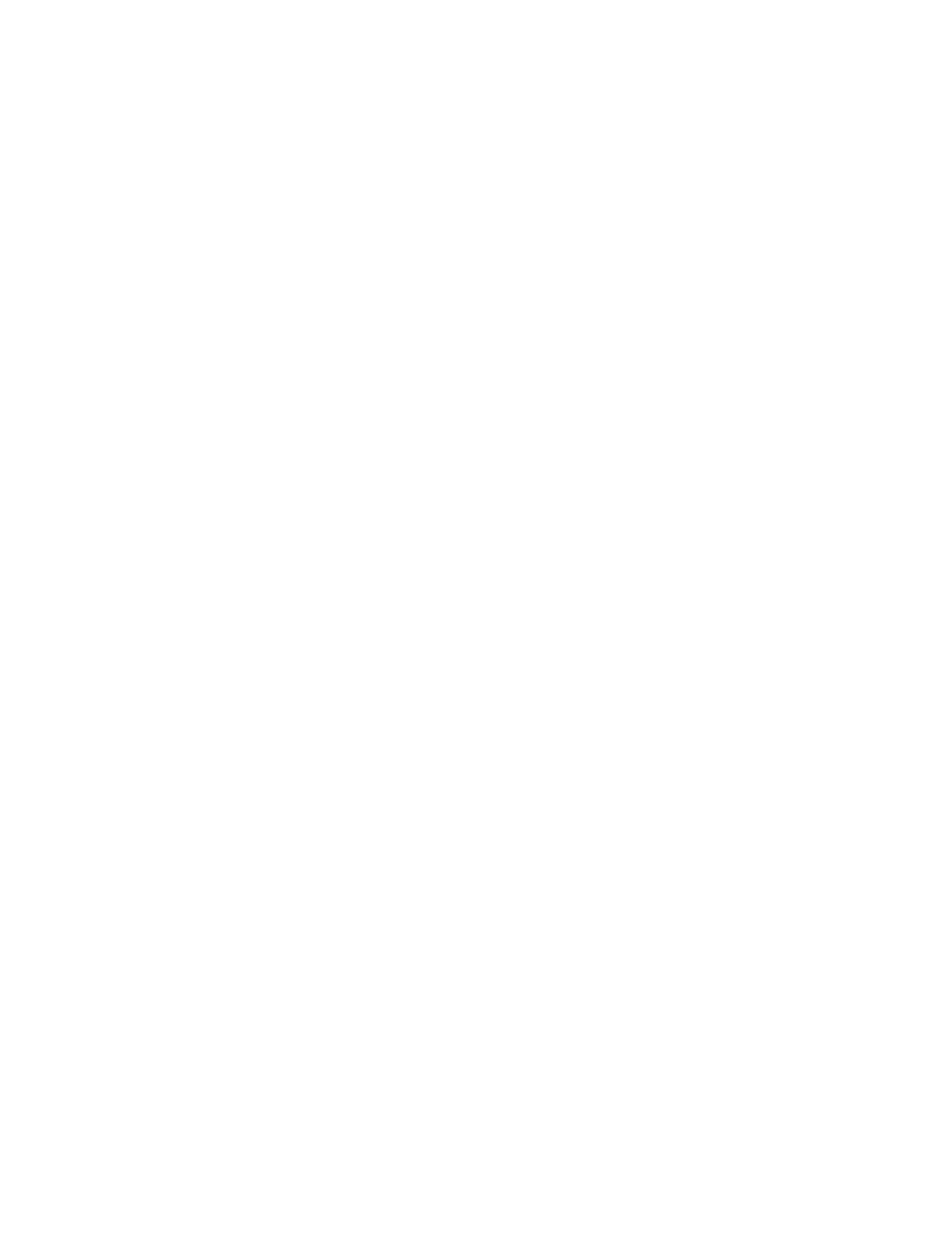 E tas di beach grandi y gehaak ta e ultimo estilo ‘boho chic’. E ta traha di materialnan natural manera stro, e tas t...