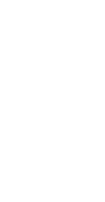 Tas