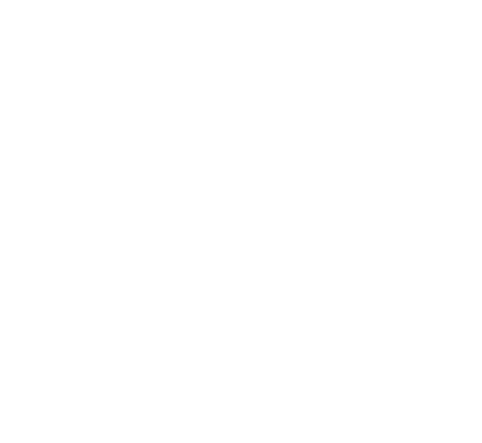 Hilton Aruba Caribbean Resort & Casino a celebra e gran apertura di The Westerly, introduciendo un era di hospitalida...