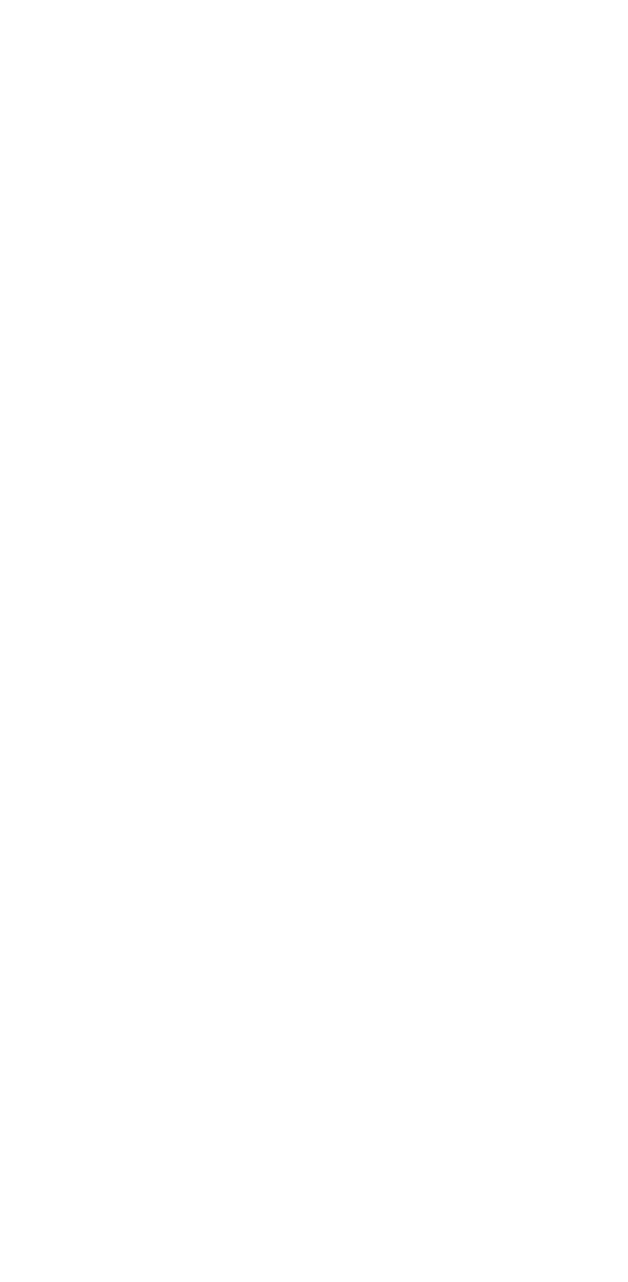 Ta e color di tendencia di momento, no nobo pero haciendo un regreso pa e zomer aki. E ta agrega instantaneamente un ...