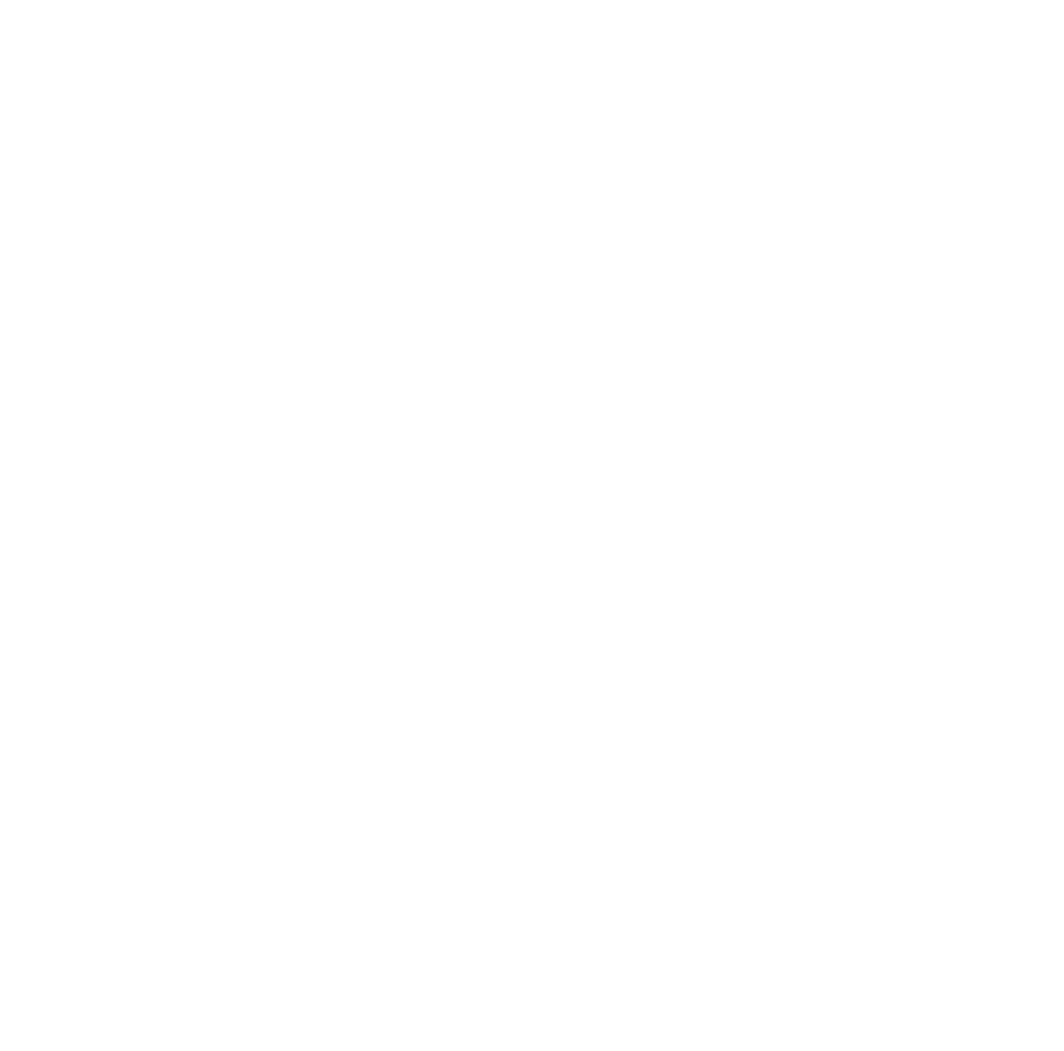 Dise o di interior a cambia hopi den e ultimo a anan. Antes e hendenan tabata sinti cu nan mester a scoge un solo est...