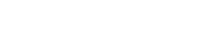 Minimalista