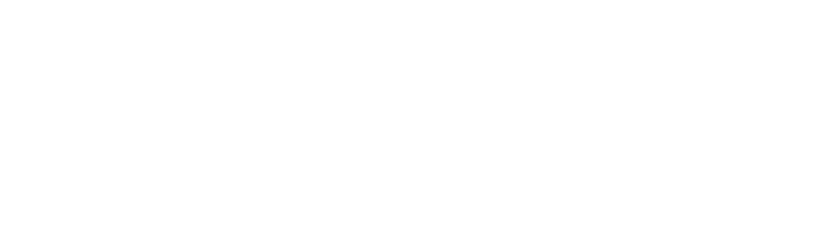 Boho