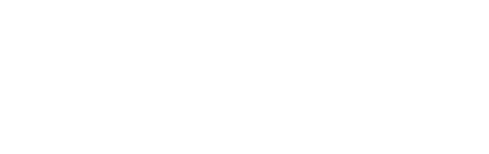 Estilo boho ta mas relaha y artistico. E ta mescla fibranan natural, mata, tela y elementonan artesanal. Aunke e ta u...