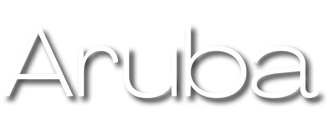 Aruba