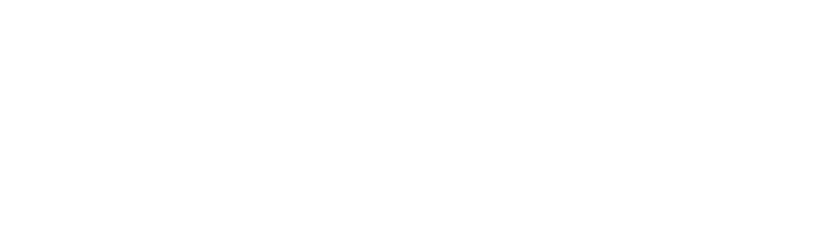 E estilo aki ta combina li anan moderno cu elementonan tropical. Actualmente e ta un di e faboritonan na Aruba pasobr...