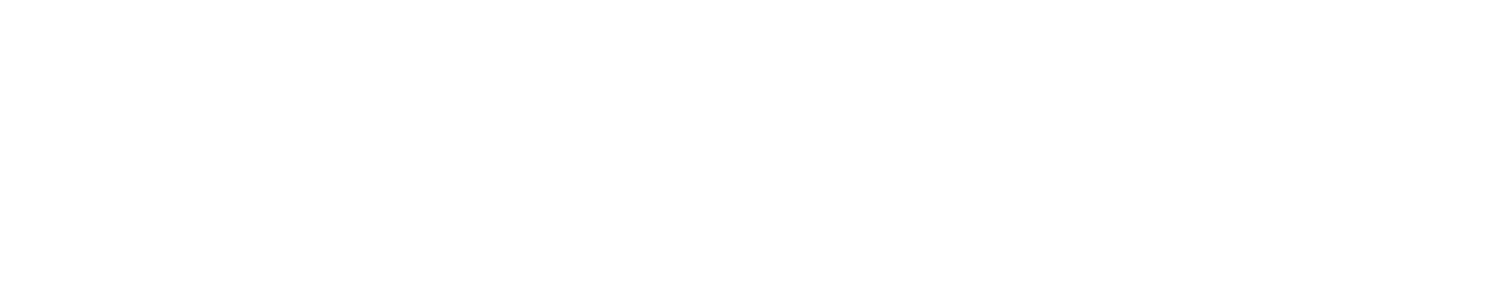 E combinacionnan ta permiti bo pa crea ambientenan cu ta sinti cozy, natural y menos rigido.