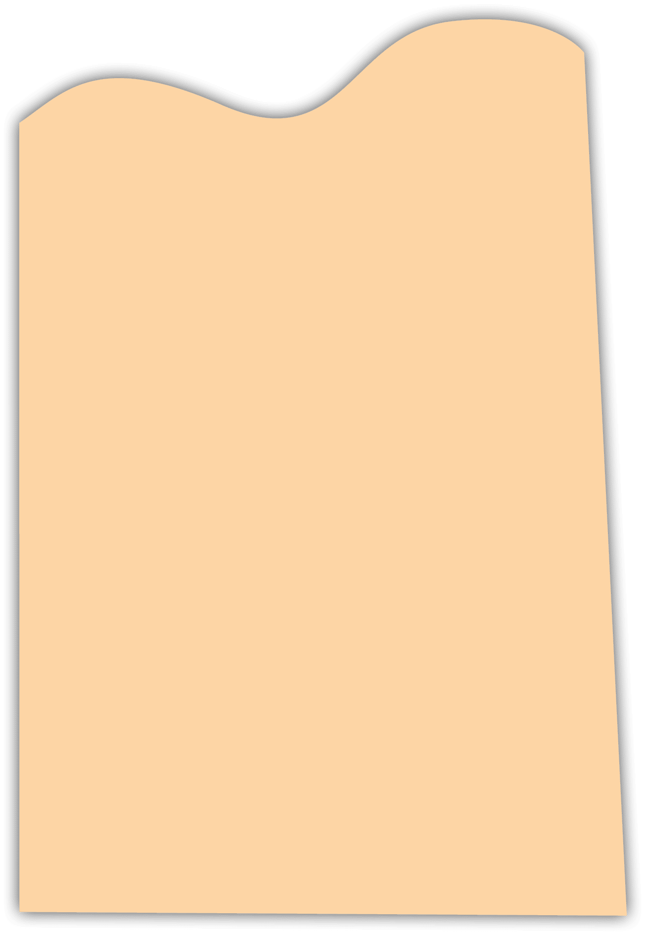 Polygon