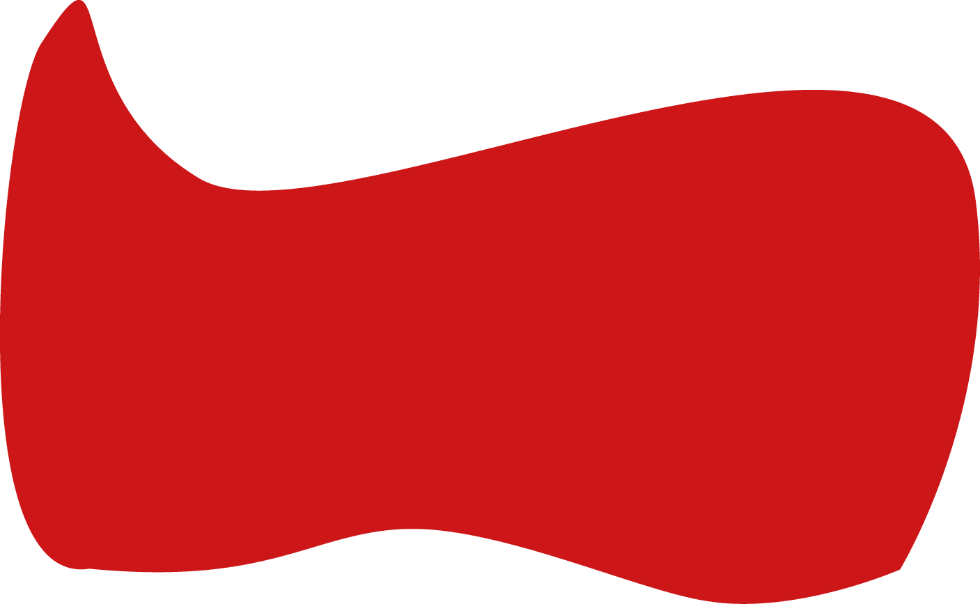 Polygon