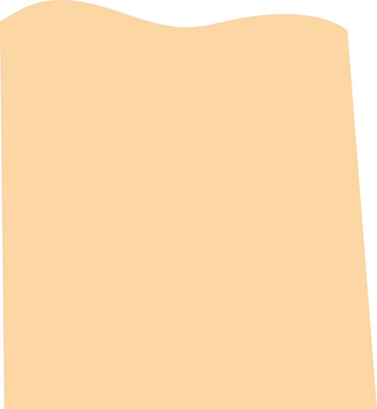 Polygon