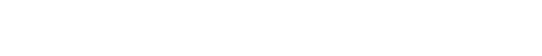 Gino: “Un ehempel con mi tata tabata tuma tempo na mesa pa combersa cu su nietanan”.