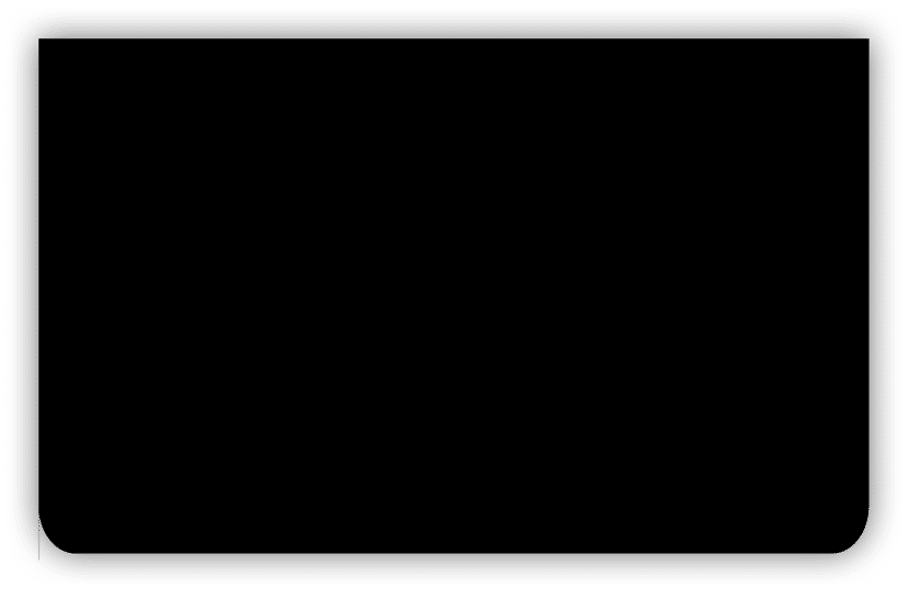 Polygon