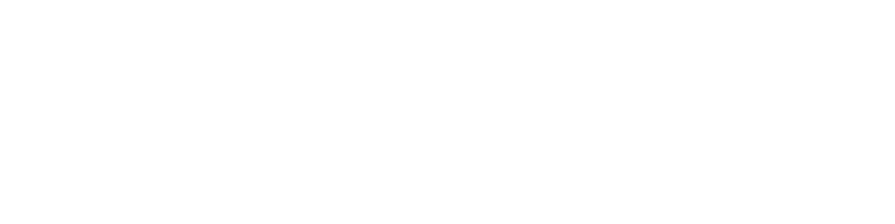 “Aruba y Cura ao tin Talento Extraordinario”