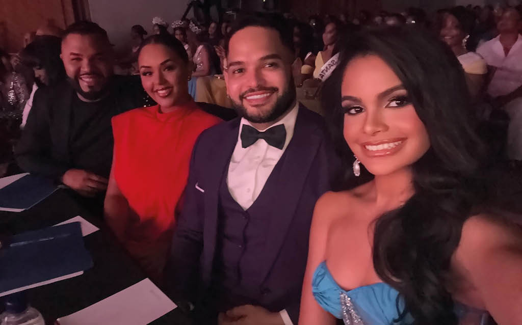 Rectangle