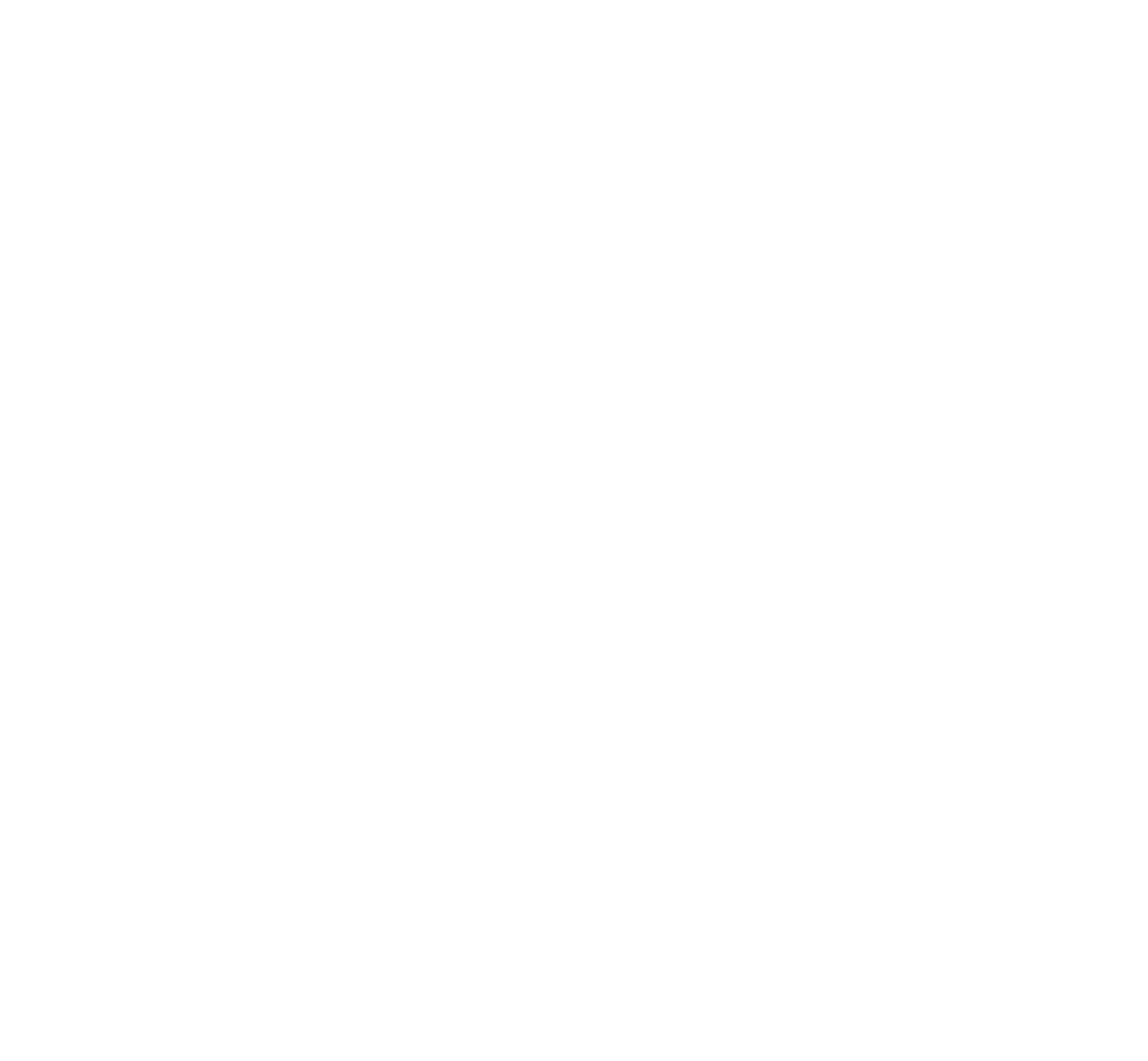 Si haci un comparacion, kico ta e diferencia entre e certamennan entre e dos islanan? Aruba y Cura ao tin talento ext...