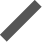 GraphicLine
